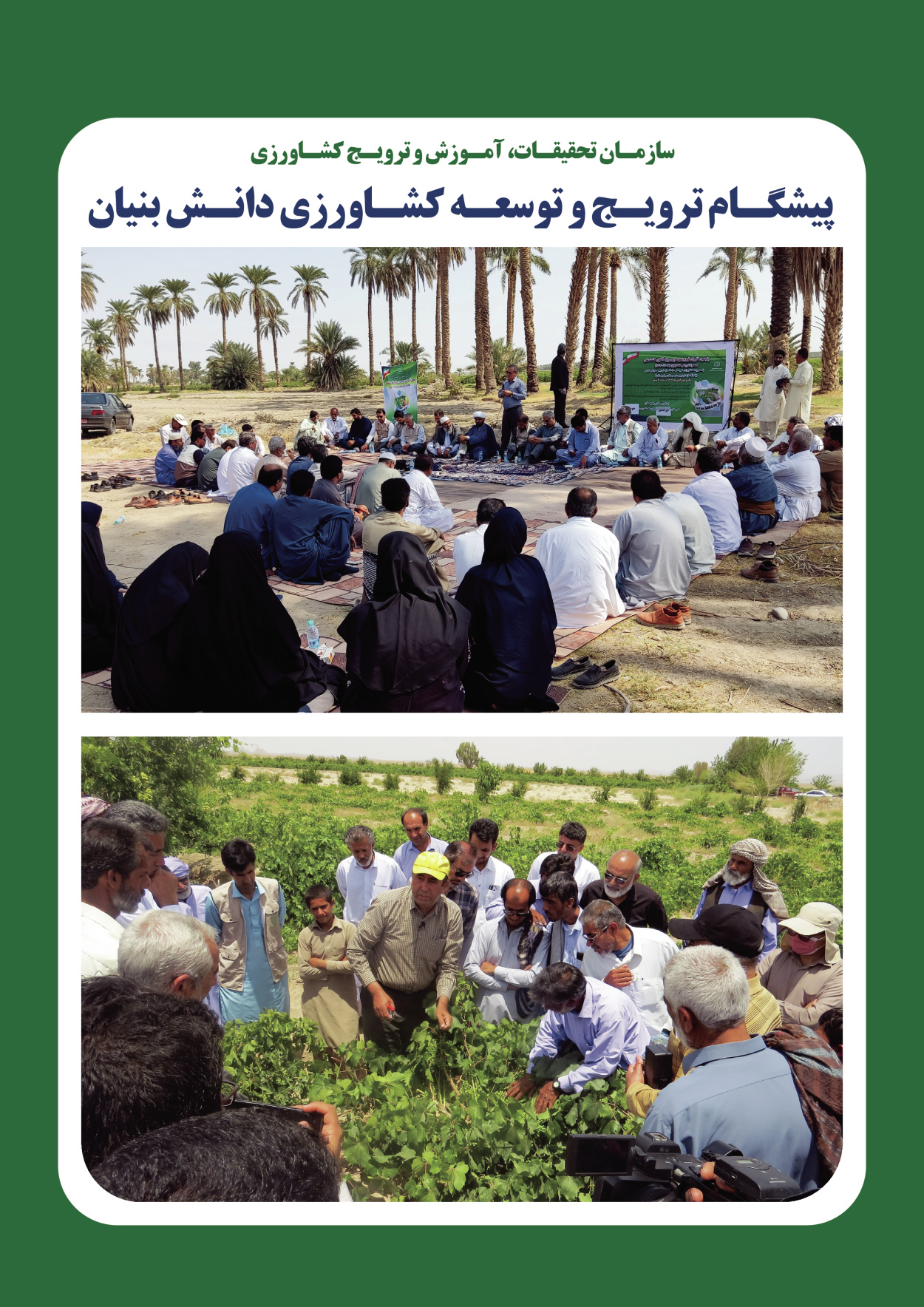  - شماره  - ۲۹ دی ۱۴۰۳