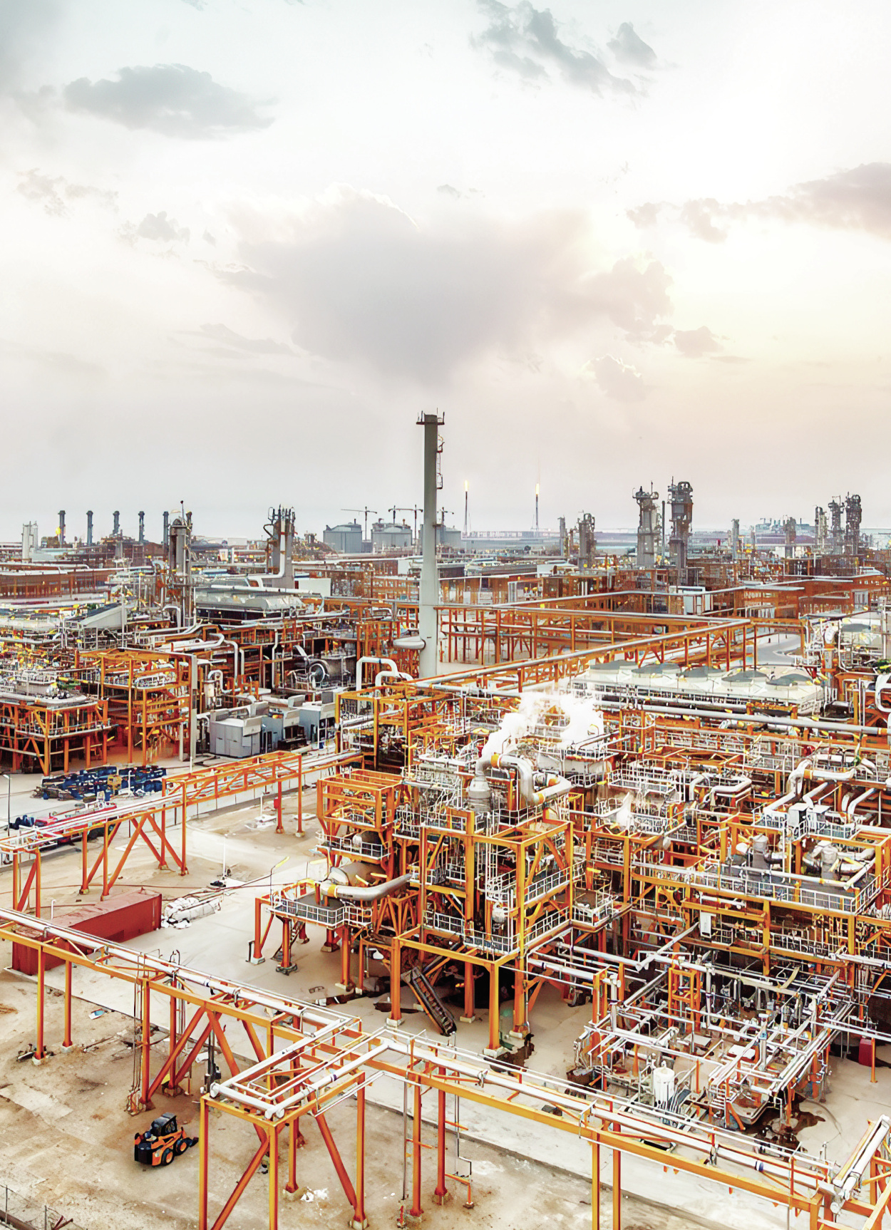  - شماره  - ۲۳ اردیبهشت ۱۴۰۴