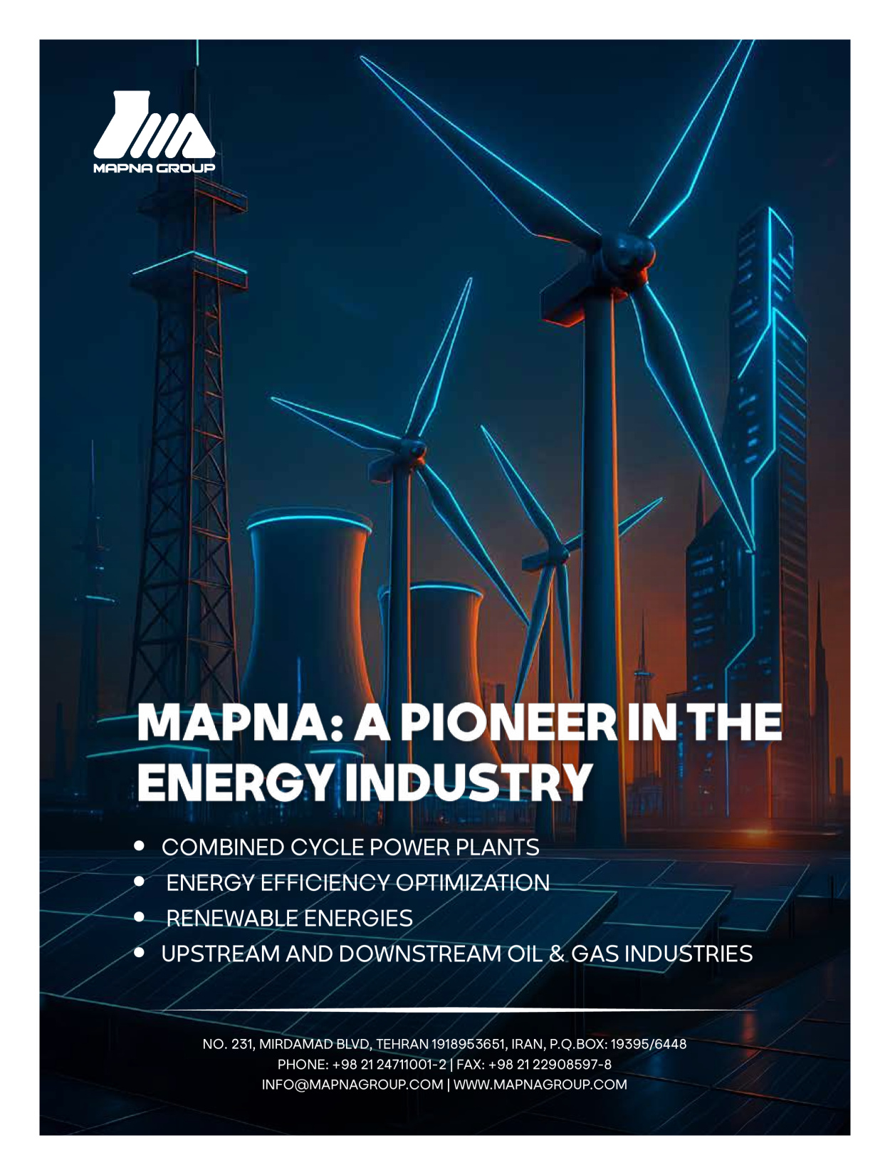  - شماره  - ۲۳ اردیبهشت ۱۴۰۴