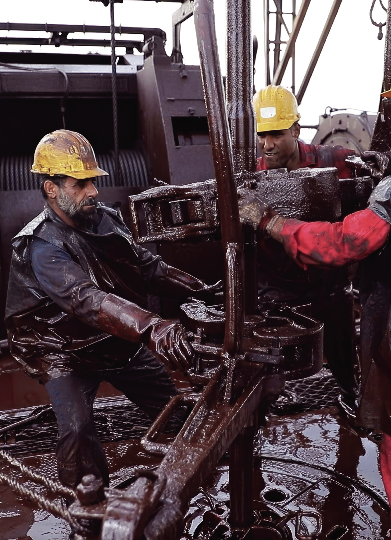  - شماره  - ۲۳ اردیبهشت ۱۴۰۴