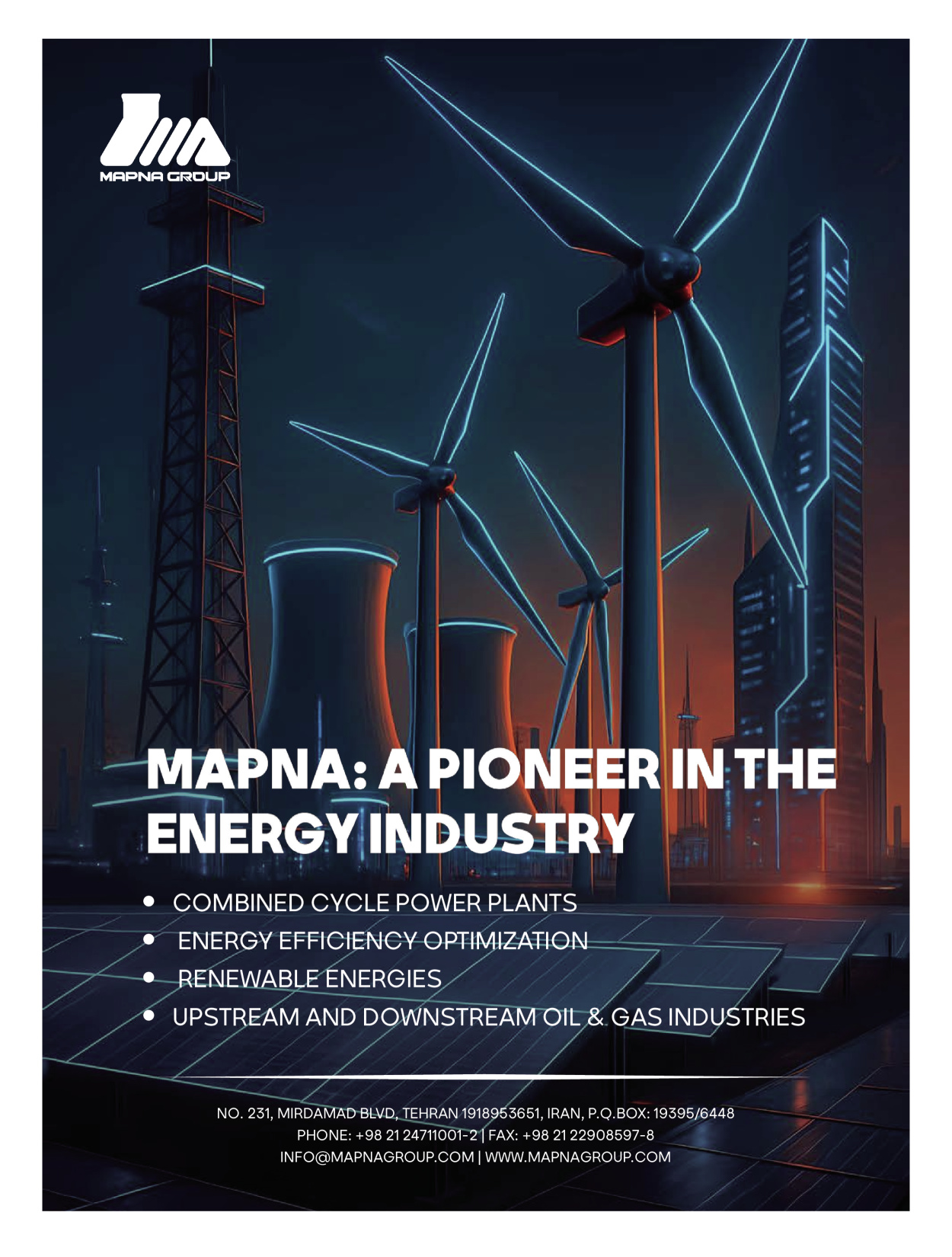  - شماره  - ۲۴ اردیبهشت ۱۴۰۴