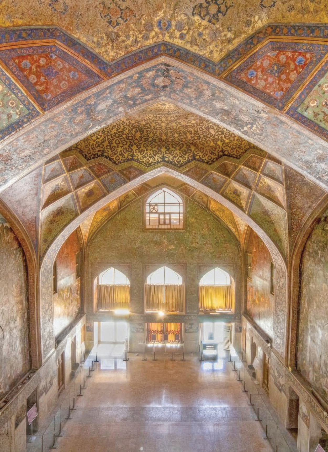  - شماره  - ۲۸ اردیبهشت ۱۴۰۴