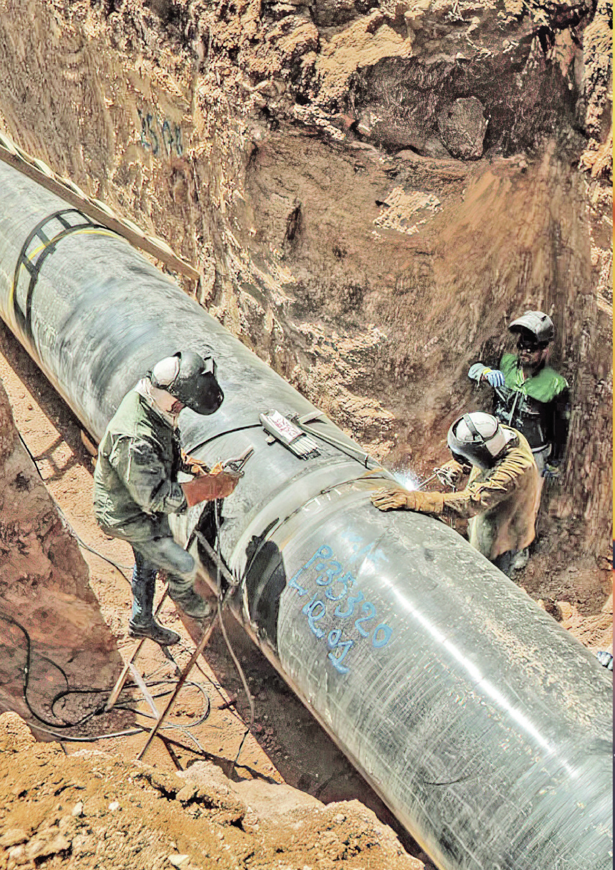  - شماره  - ۱۲ شهریور ۱۴۰۴