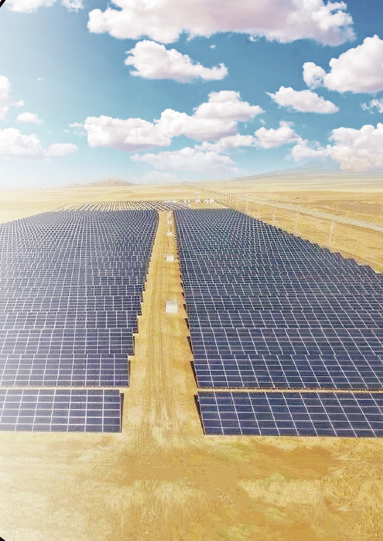  - شماره  - ۱۲ شهریور ۱۴۰۴