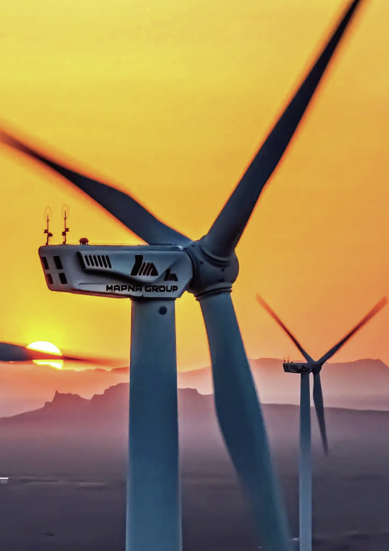  - شماره  - ۱۲ شهریور ۱۴۰۴