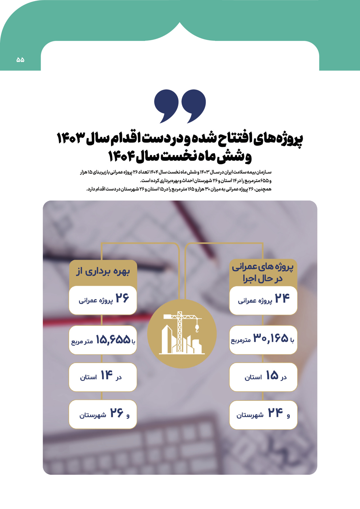  - شماره  - ۰۸ آبان ۱۴۰۴