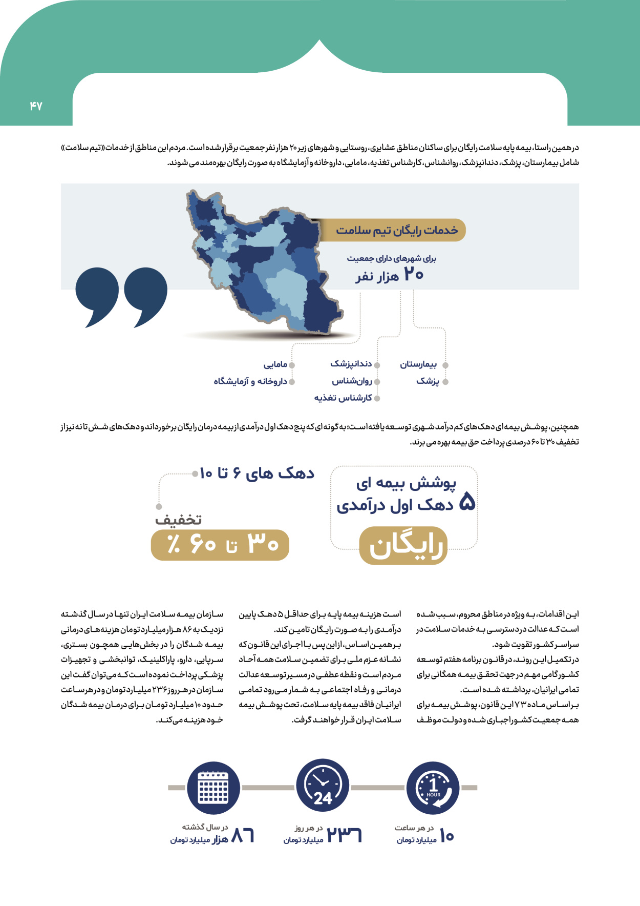  - شماره  - ۰۸ آبان ۱۴۰۴