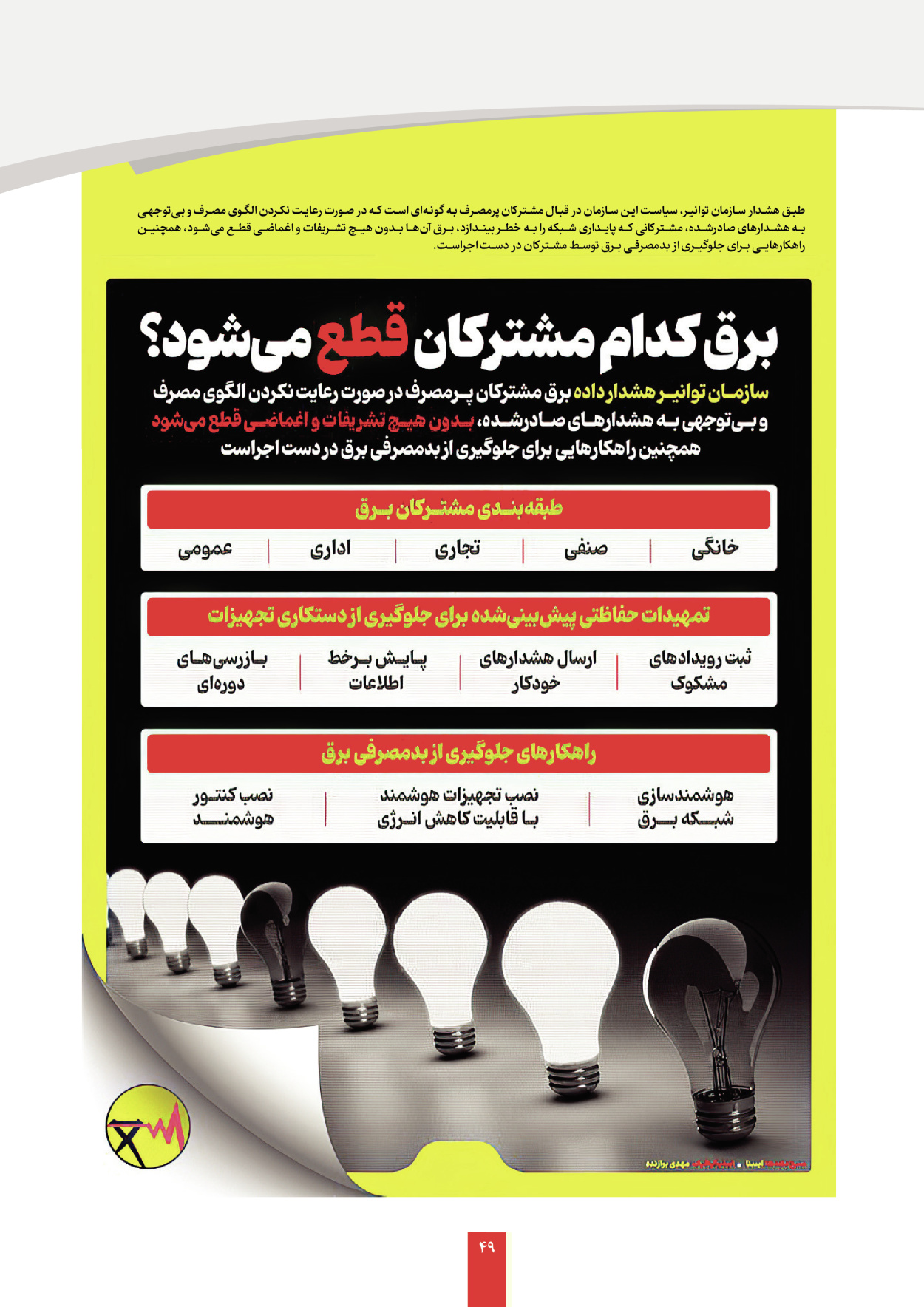  - شماره  - ۰۷ شهریور ۱۴۰۵