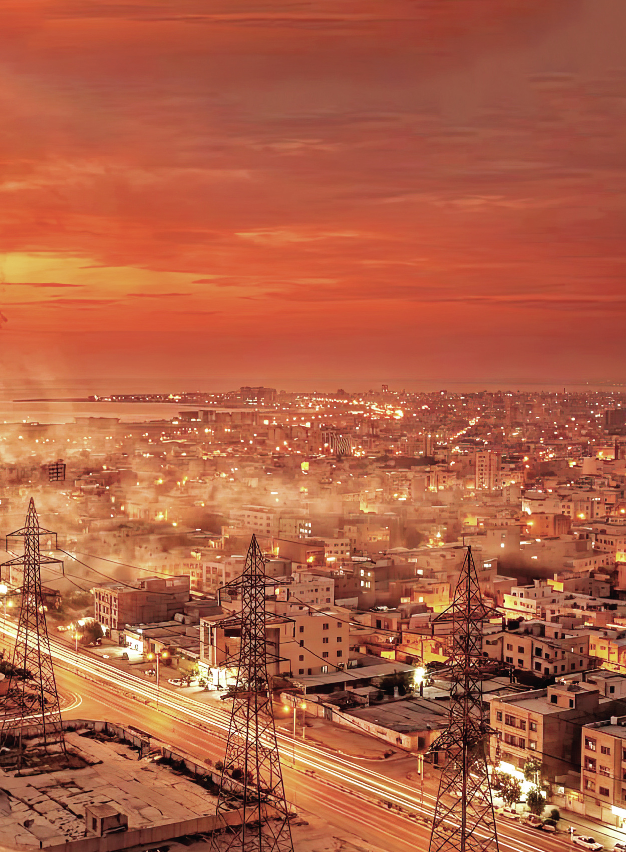  - شماره  - ۰۷ شهریور ۱۴۰۵