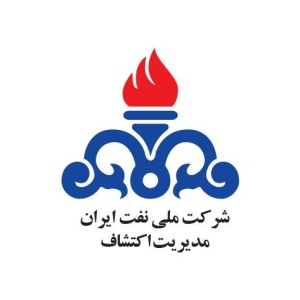 مدیریت اکتشاف
