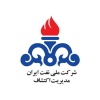 مدیریت اکتشاف