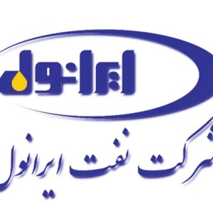 شرکت نفت ایرانول