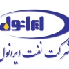 شرکت نفت ایرانول