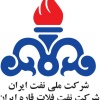 شرکت نفت فلات قاره ایران