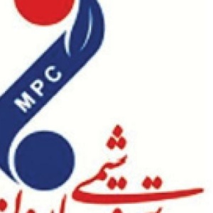 پتروشیمی مارون