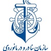 سازمان بنادر و دریانوردی
