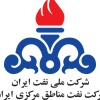 شرکت نفت مناطق مرکزی ایران