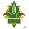 بانک کشاورزی