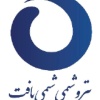 پتروشیمی شیمی بافت