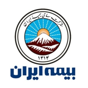 بیمه ایران