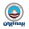 بیمه ایران