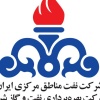 شرکت بهره برداری نفت و گاز شرق