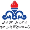 شرکت مجتمع گاز پارس جنوبی