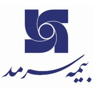 بیمه سرمد