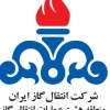 منطقه 8 عملیات انتقال گاز