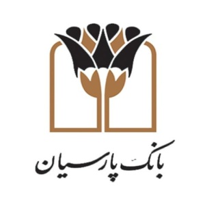 بانک پارسیان