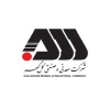 شرکت معدنی و صنعتی گل گهر