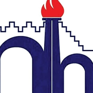 شرکت پالایش نفت کرمانشاه