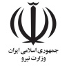 وزارت نیرو