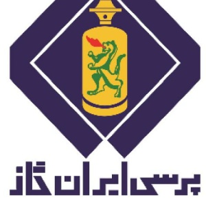 شرکت پرسی ایران گاز