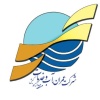 شرکت عمران آب و خدمات منطقه آزاد کیش
