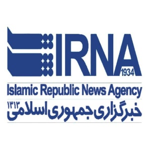 سازمان خبرگزاری جمهوری اسلامی