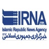 سازمان خبرگزاری جمهوری اسلامی