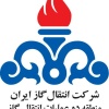 منطقه2 عملیات انتقال گاز