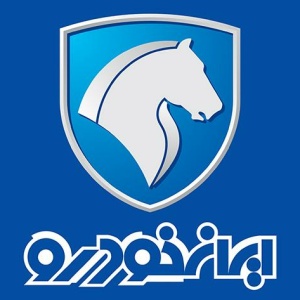 ایران خودرو