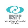 شرکت بهره برداری نیروگاه اتمی بوشهر