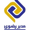 مدبر رضوی