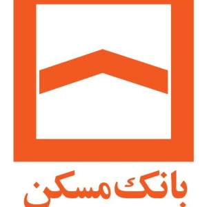 بانک مسکن