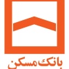 بانک مسکن
