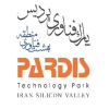 پارک فناوری پردیس