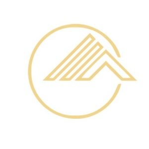 شرکت عمران شهر جدید سهند وابسته به وزارت راه و شهرسازی