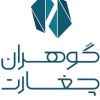شرکت صنعتی معدنی بازرگانی گوهران چغارت بافق