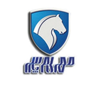 شرکت مهرکام پارس