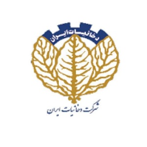 مجتمع دخانیات استان گلستان