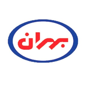 شرکت نفت بهران