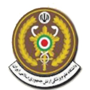 دانشگاه علوم پزشکی ارتش